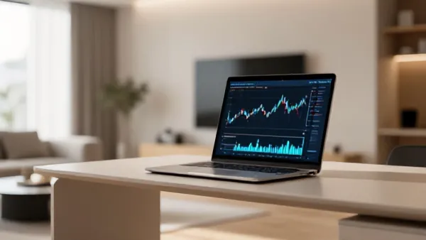ING Bankası Konut Kredisi Faiz Oranları Hesaplama