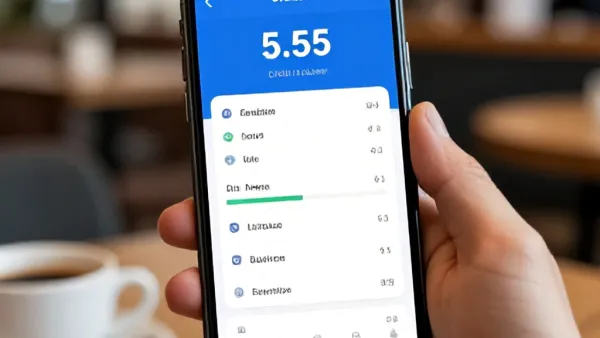 ING Bankası Kredi Puanı Sorgulama Findeks Raporu