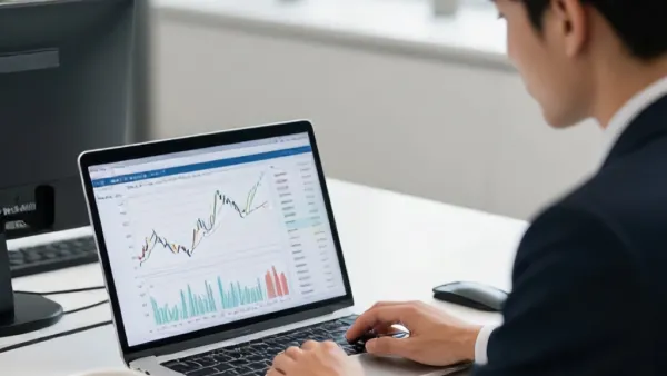 ING Bankası Kredi ve Kart Borcu Yapılandırma Şartı