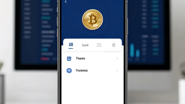 ING Bankası Kripto Borsası Binance EFT Saatleri