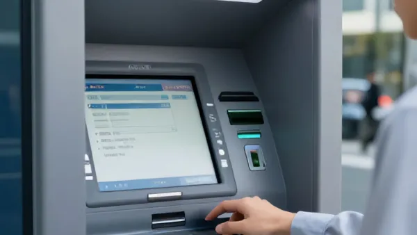 ING Bankası Ortak ATM Para Çekme Komisyon Oranı