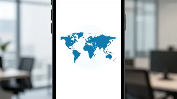 ING Bankası Swift Kodu Nedir Kesinti Ücretleri