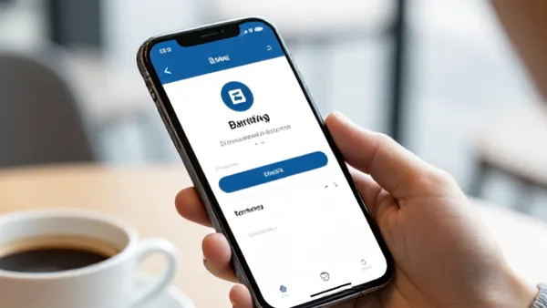 ING Bankası Vadesiz Hesap Açma ve Kapatma İşlemi