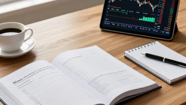 ING Borsa Analiz Kitap Setleri Sipariş Yap n11