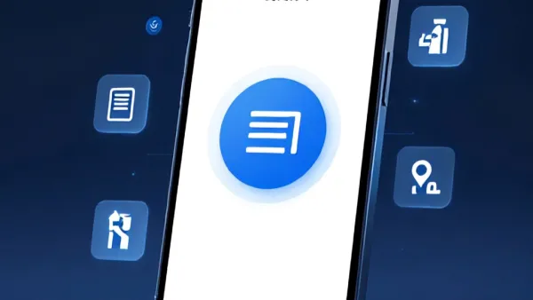 ING Cebe Havale Para Gönderme Çekme Adımları