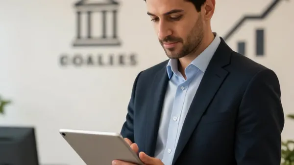 ING Esnaf Kredisi Şartları Kobi Girişimci Paket