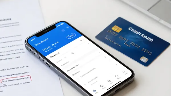 ING Kredi Kartı Aidat İptali Geri Alma Form Linki