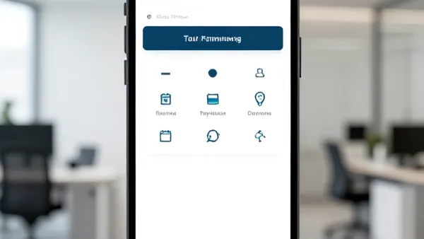 ING Mobil GİB Vergi Ödemeleri MTV Taksit Ekran