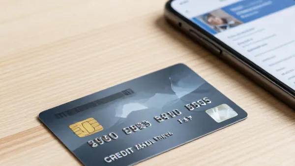 ING Pegasus BolBol Kredi Kartı Başvuru Sorgulama