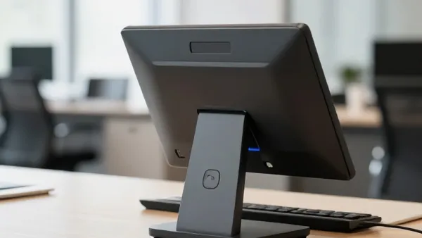 ING POS Cihazı Başvuru Komisyon Oranları Ekran
