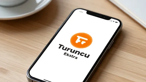 ING Turuncu Ekstra Avantajları Harcama Limiti