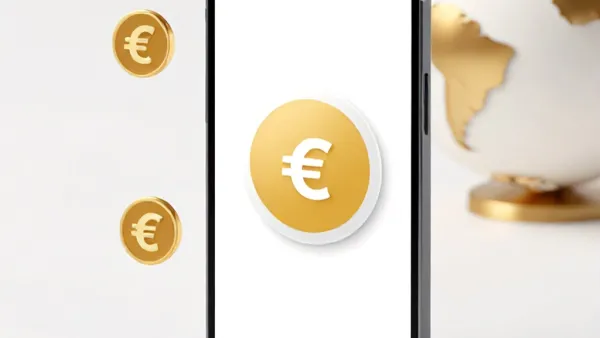 ING Western Union Yurt Dışı Para Transferi Limit