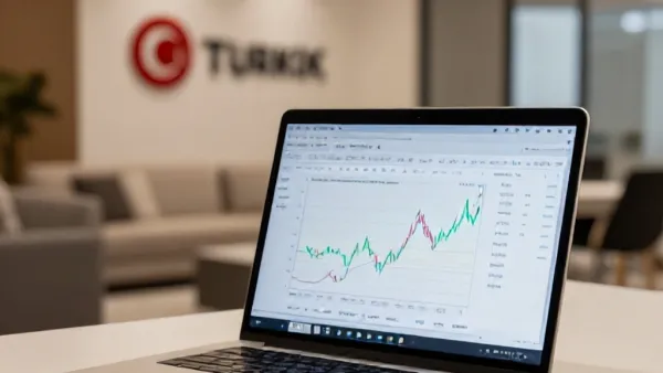 Kuveyt Türk Konut Finansmanı Kar Oranı Hesaplama
