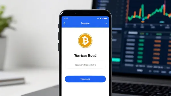 Kuveyt Türk Kripto Borsası Binance EFT Saatleri