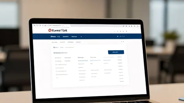 Kuveyt Türk Kurumsal İnternet Şubesi Şifre Üretme