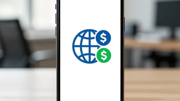 Kuveyt Türk Western Union Yurt Dışı Para Transferi