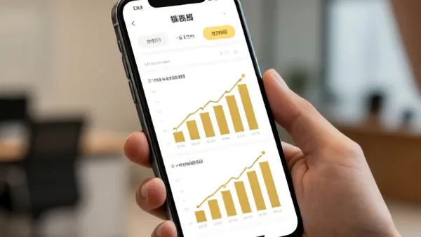 Odeabank Altın Hesabı Gram Altın Alım Satım Makas