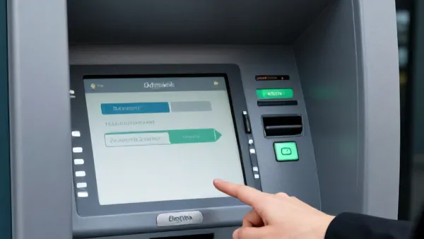 Odeabank ATM Günlük Para Çekme Yatırma Limitleri
