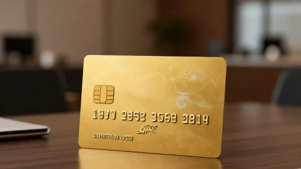 Odeabank Bank'O Card Gold Kredi Kartı Limiti