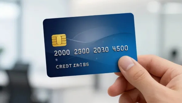 Odeabank Bank'O Card Kredi Kartı Başvuru Sorgulama