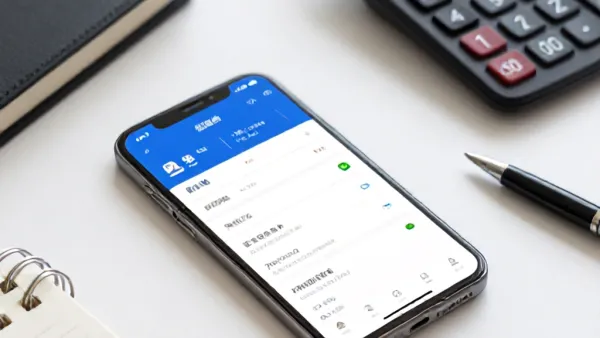 Odeabank BES İptali Bireysel Emeklilik Ayrılma