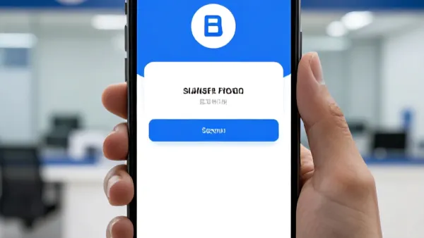 Odeabank Havale EFT ve FAST Ücret Tarifesi Listesi