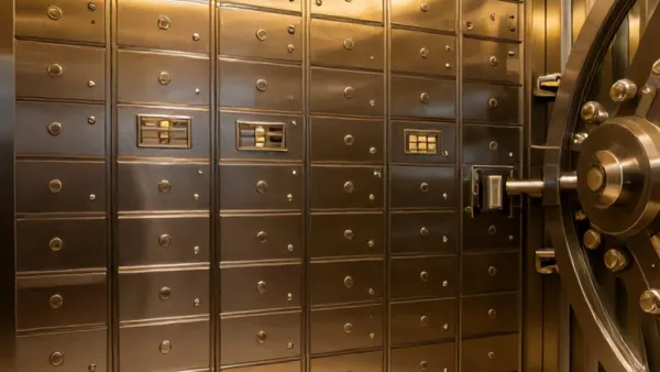 Odeabank Kiralık Kasa Fiyatları Depozito Bedeli