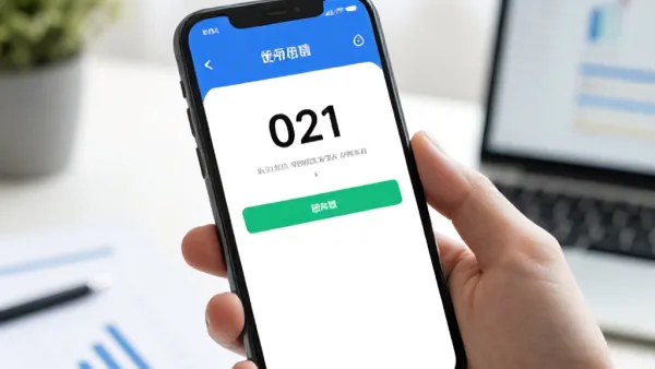 Odeabank Kredi Puanı Sorgulama Findeks Raporu Al
