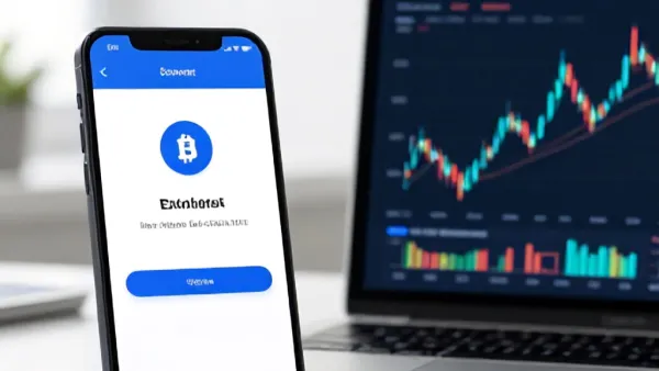 Odeabank Kripto Borsası Binance EFT Saatleri