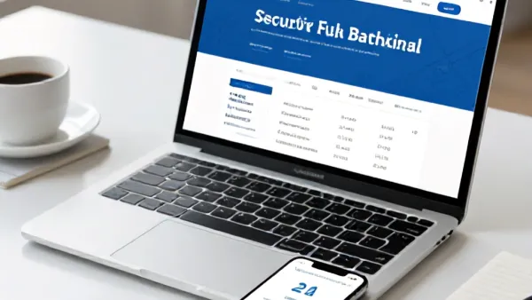 Odeabank Kurumsal Giriş Ticari Şube Şifre Al