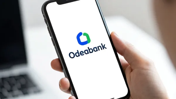 Odeabank Masrafsız Kolay İhtiyaç Kredisi Başvurusu