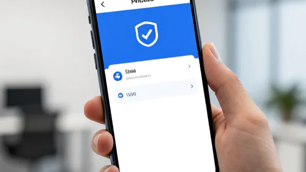 Odeabank Mobil İnternet Bankacılığı Şifre Alma