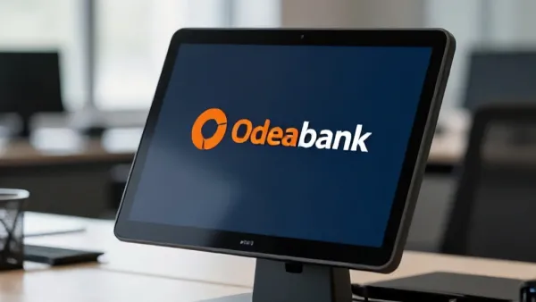 Odeabank POS Cihazı Başvuru Komisyon Oranları