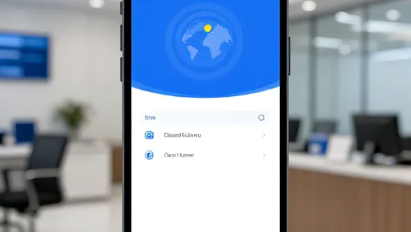 Odeabank Swift Kodu Nedir Kesinti Ücretleri