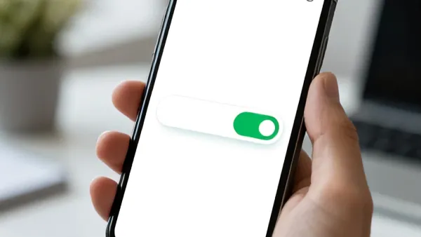 Odeabank Temassız Kapatma ve Kart Limit Ayarı