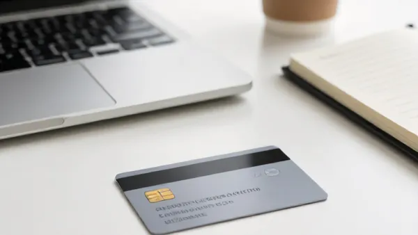 Odeabank Ticari Kart Limitleri Başvuru Evrakı