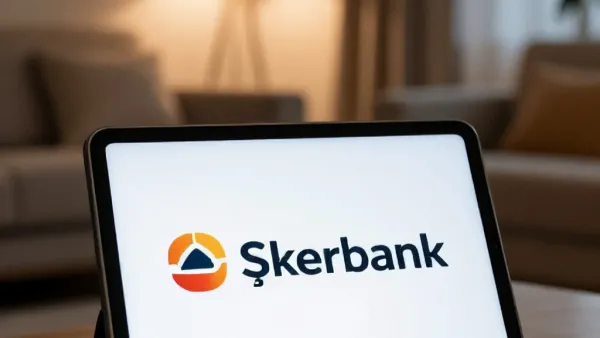 Şekerbank Konut Kredisi Faiz Oranları Hesaplama