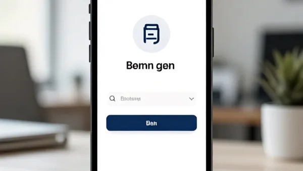 Şekerbank Mobil İnternet Bankacılığı Şifre Alma