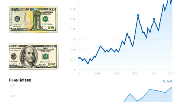Türkiye Finans Döviz Hesabı Dolar Euro Alım Satım