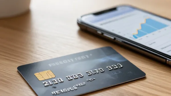 Türkiye Finans Happy Card Limit Artırma Taktikleri