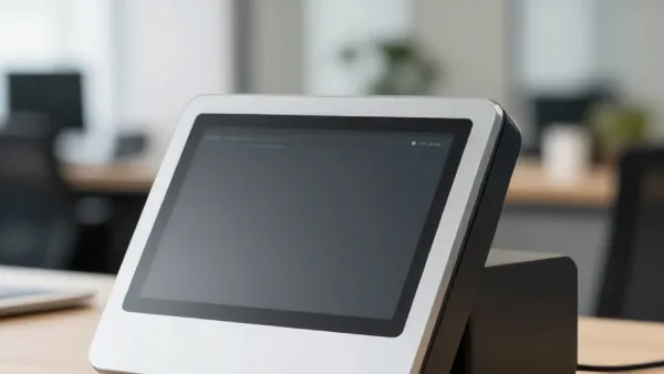 Türkiye Finans POS Cihazı Başvuru Komisyon Oranları