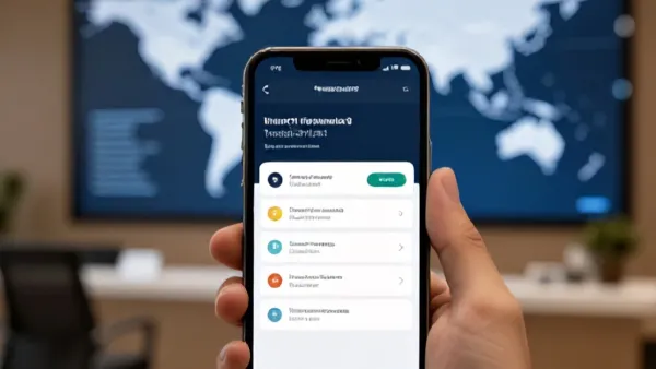 Türkiye Finans Swift Kodu Nedir Kesinti Ücretleri