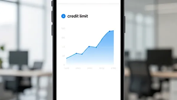 Türkiye Finans Yedek Hesap KMH Limit Açma Kapatma