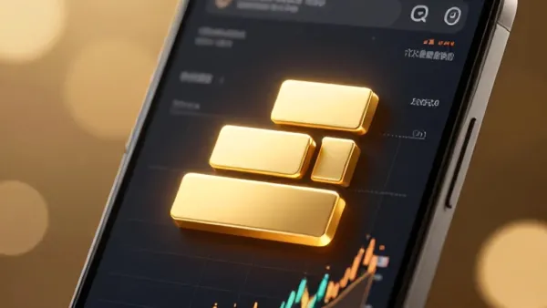 VakıfBank Altın Hesabı Açma Gram Altın Makas Aralığı