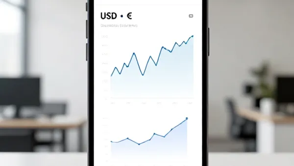 VakıfBank Döviz Hesabı Açma Dolar Euro Kur Farkı