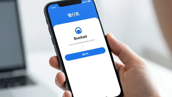 VakıfBank İnternet Bankacılığı Şifre Alma Adımları