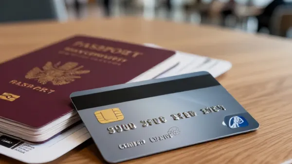 VakıfBank MilPlus Kredi Kartı Başvurusu ve Limitleri