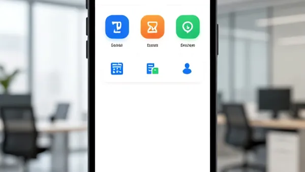 VakıfBank Mobil GİB Veri Ödemeleri MTV Taksit