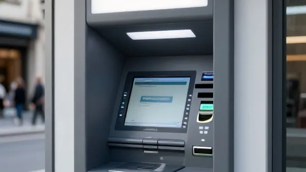 VakıfBank Ortak ATM Komisyon Almayan Bankalar