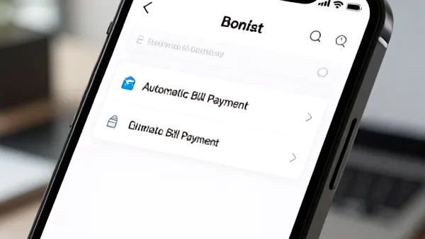 VakıfBank Otomatik Fatura Ödeme Talimatı İptali
